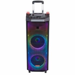 AIWA KBTUS-710MKII